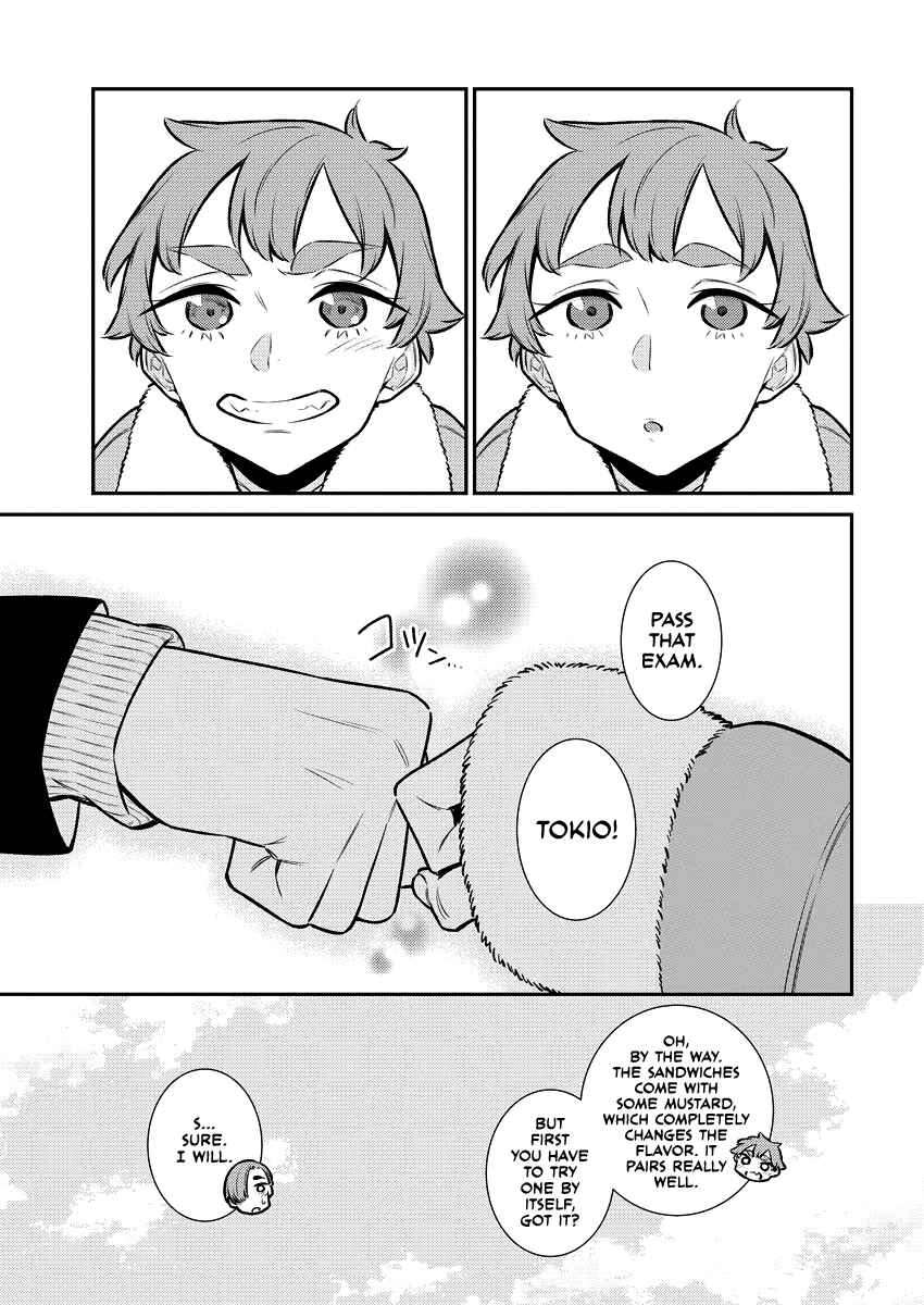 Chapter 107 - Page 7