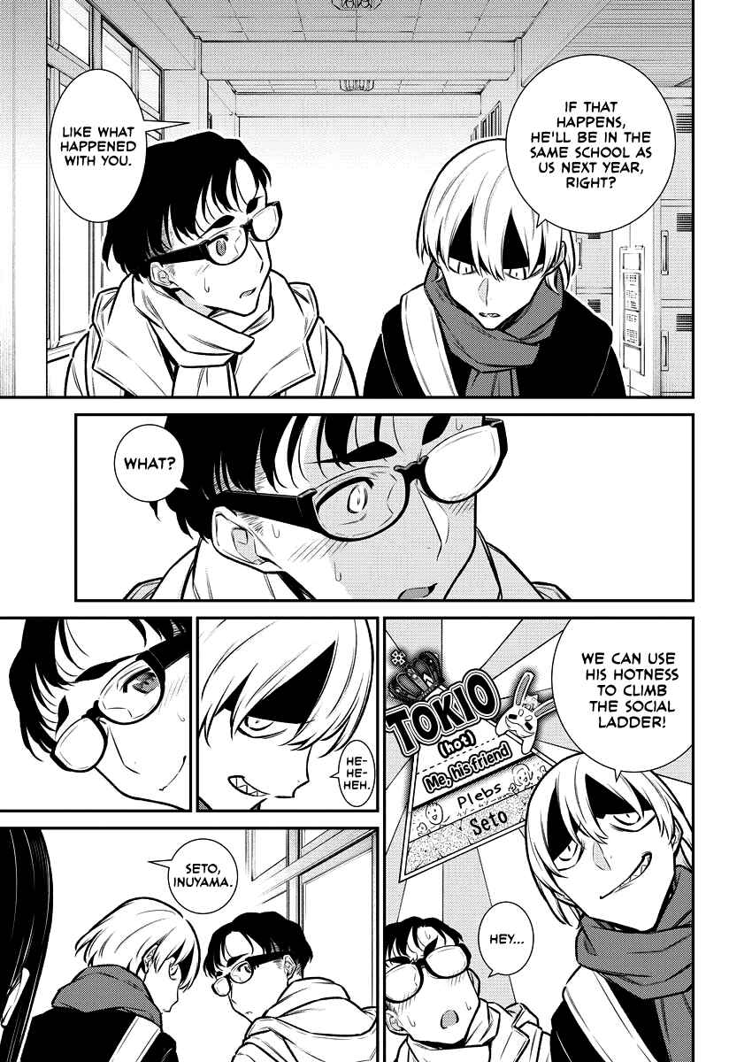 Chapter 107 - Page 9
