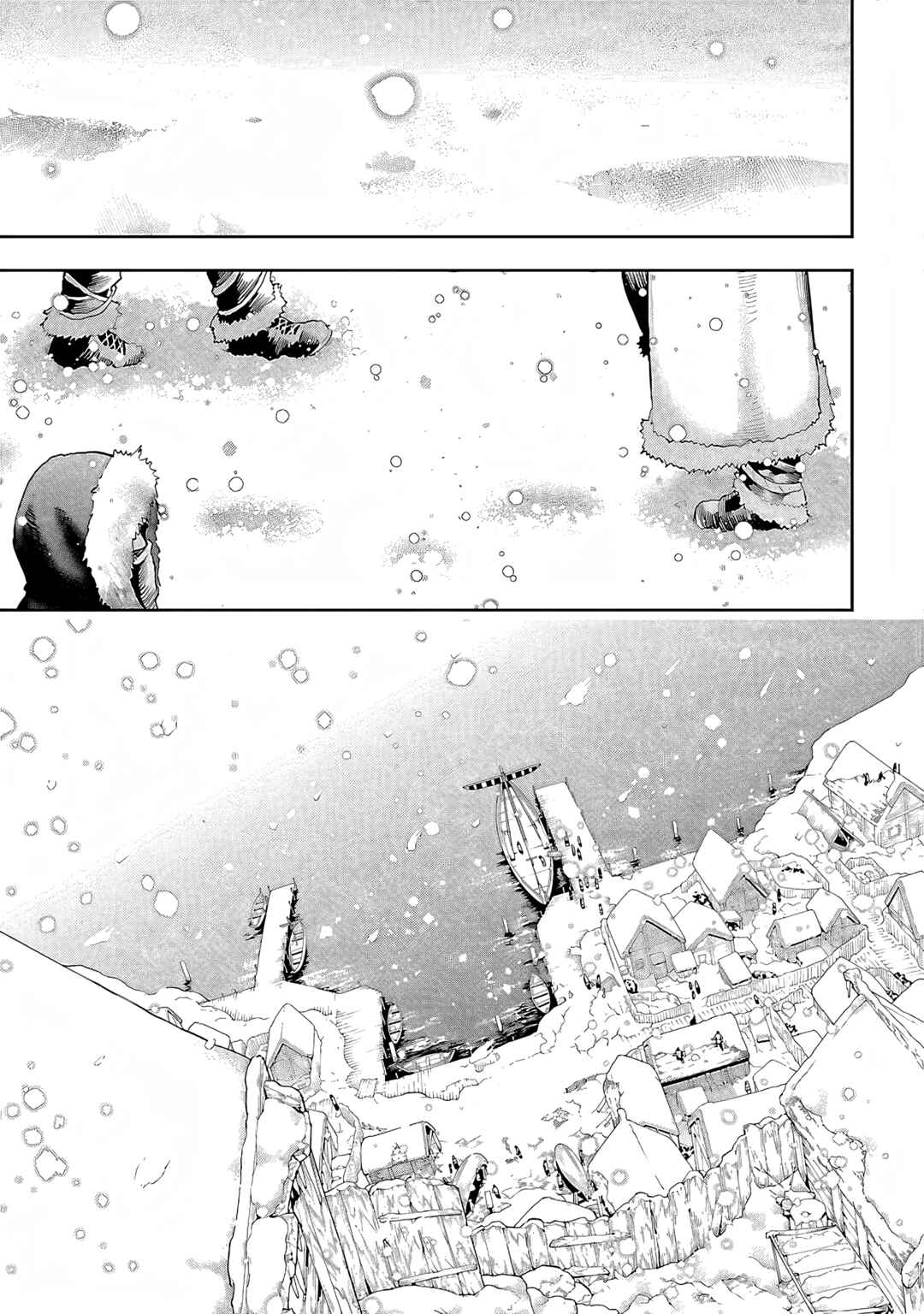 Chapter 19 - Page 15