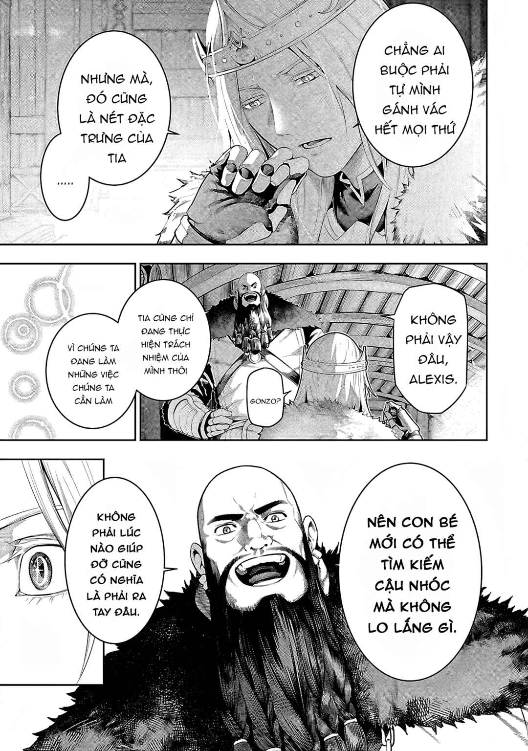 Chapter 19 - Page 19