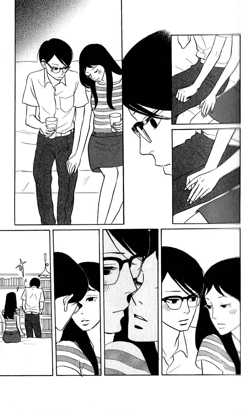 Chapter 42 - Page 7