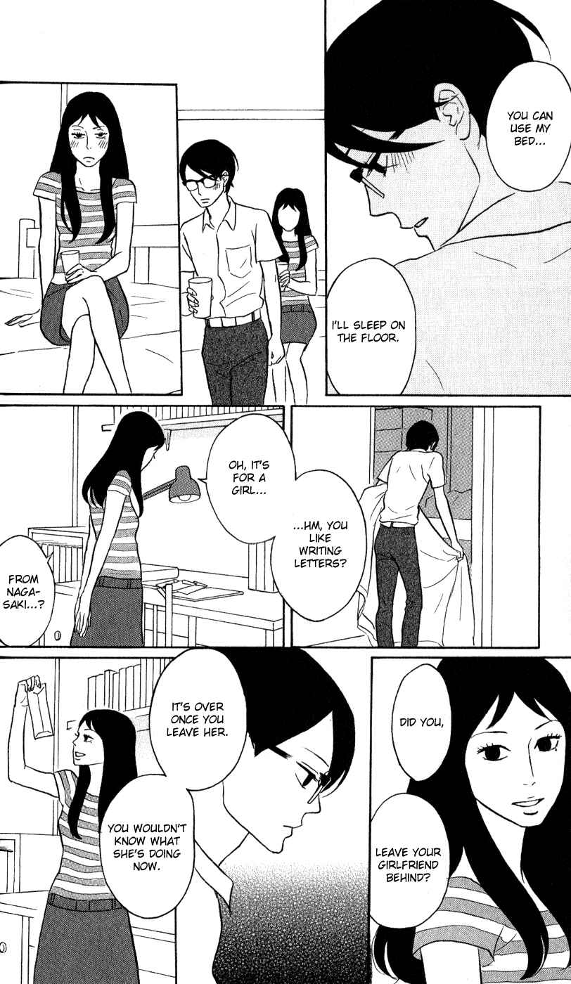 Chapter 42 - Page 8