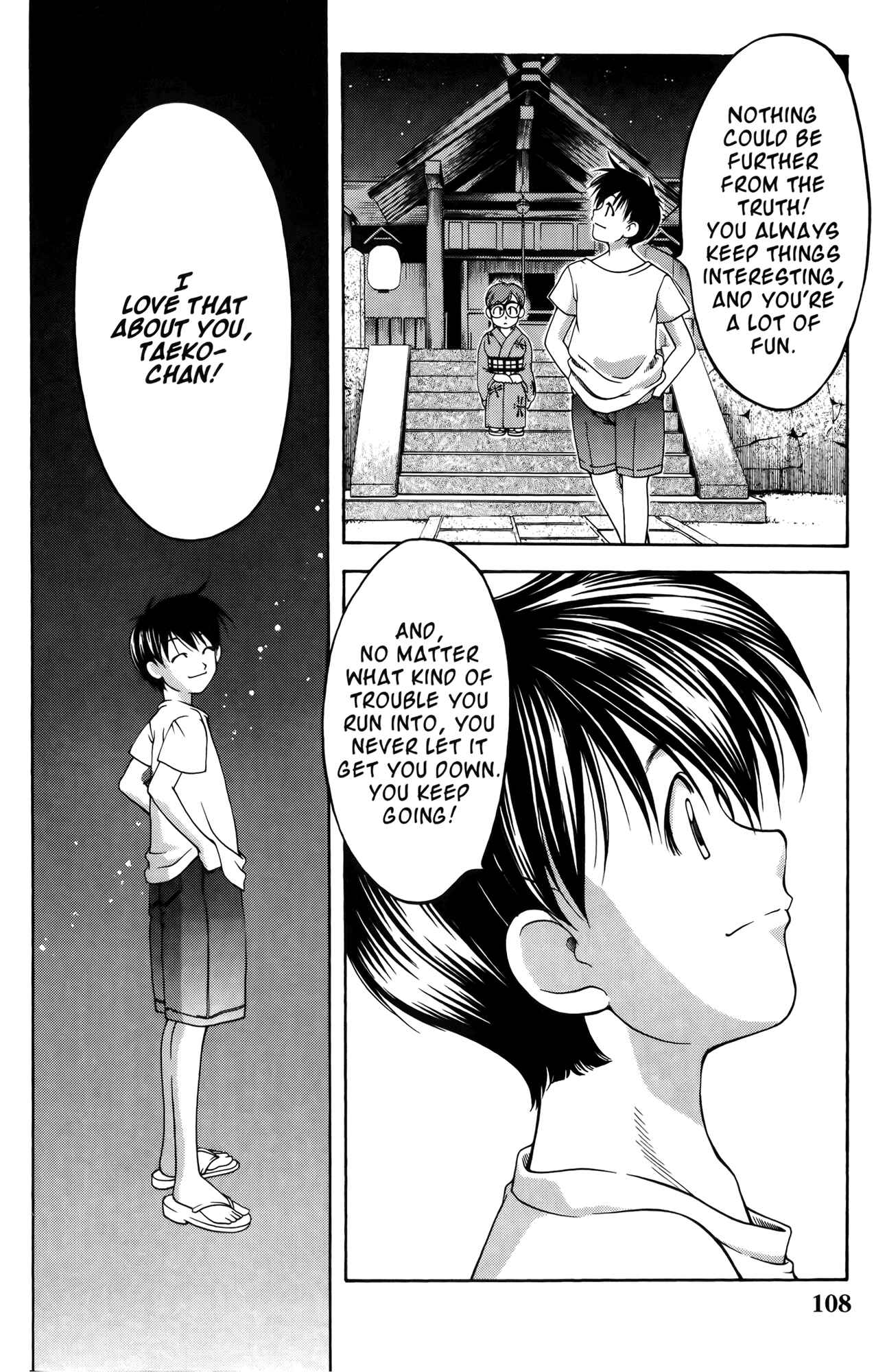 Chapter 59 - Page 18