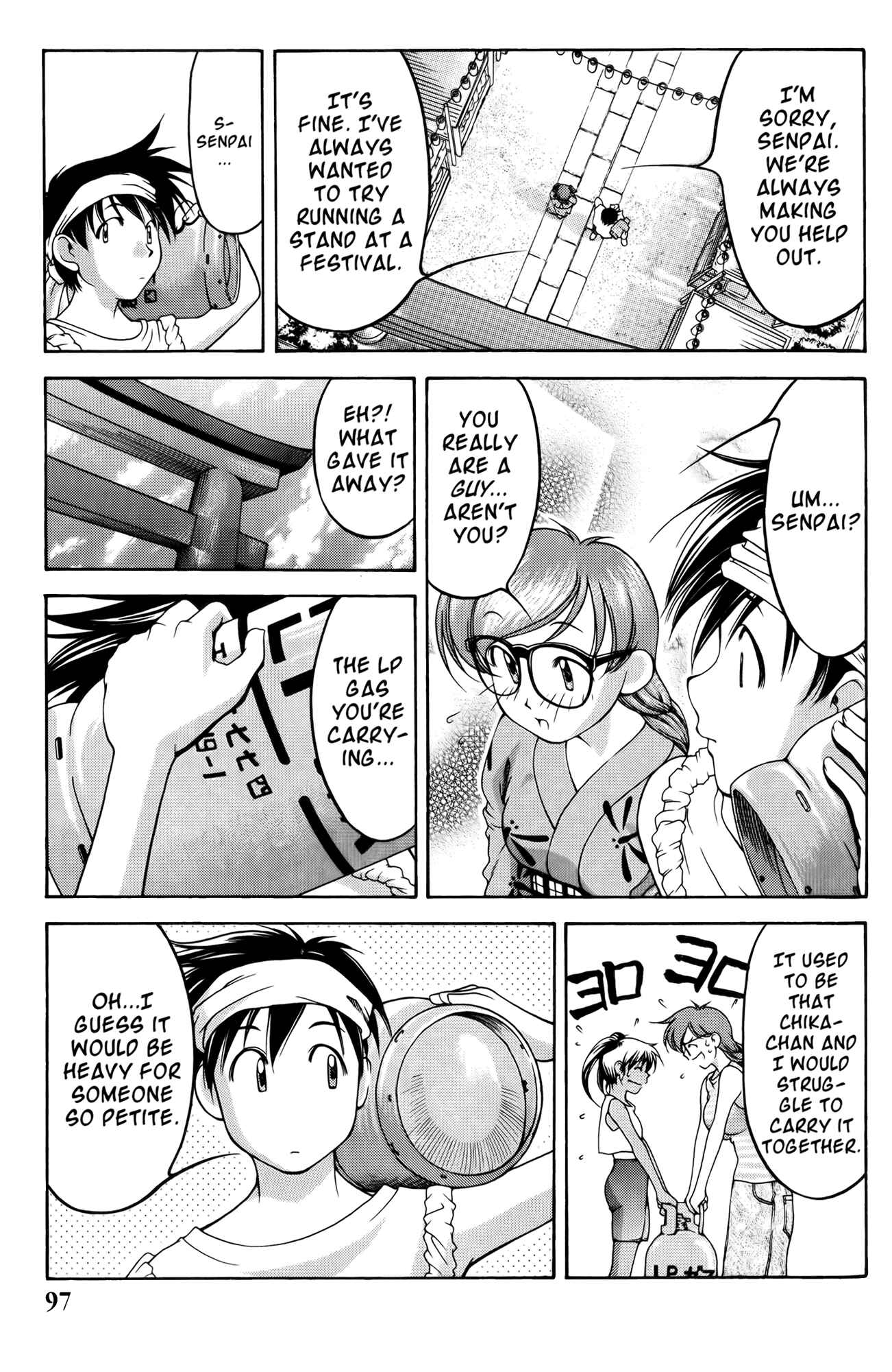 Chapter 59 - Page 7