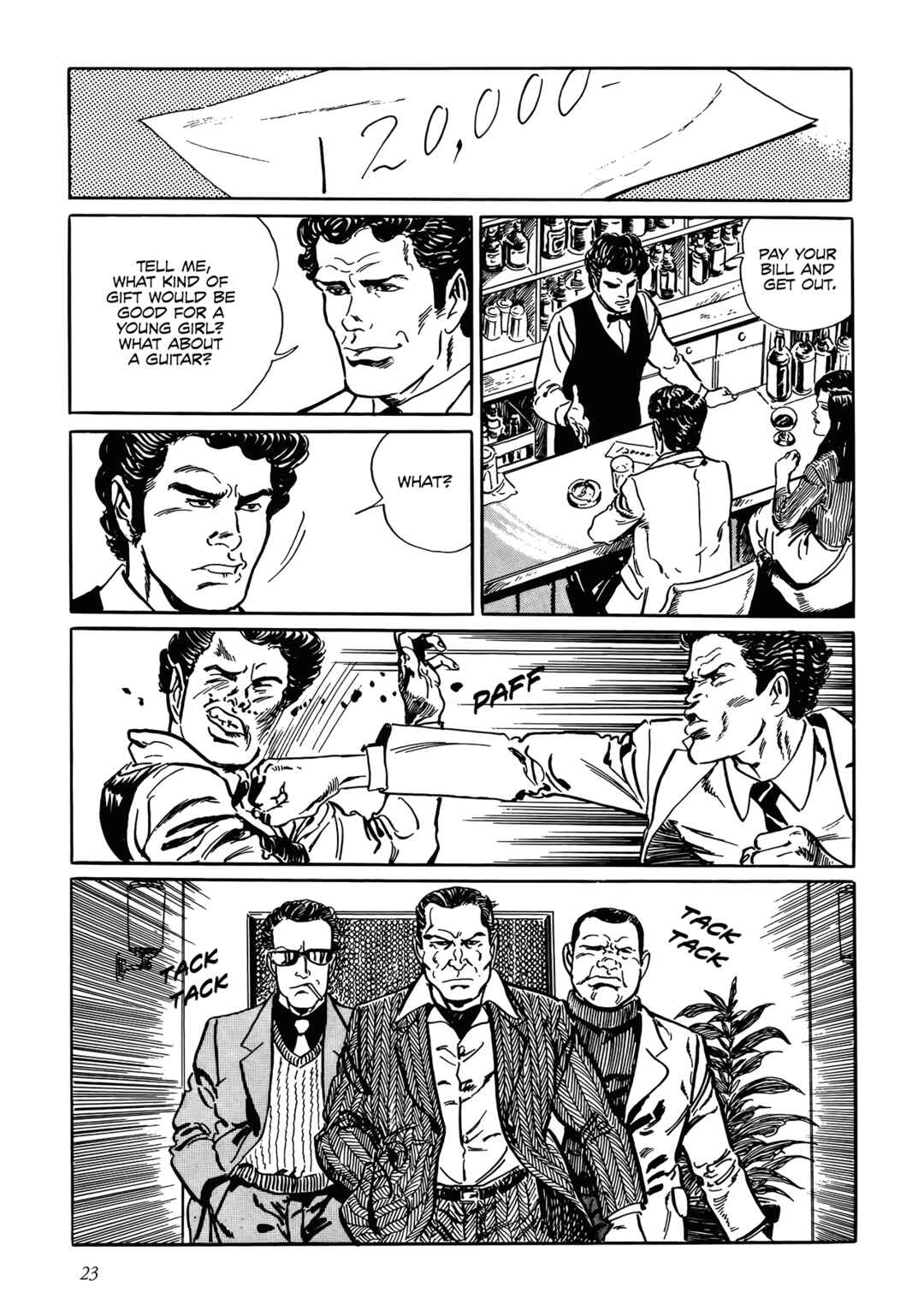 Chapter 1 - Page 20
