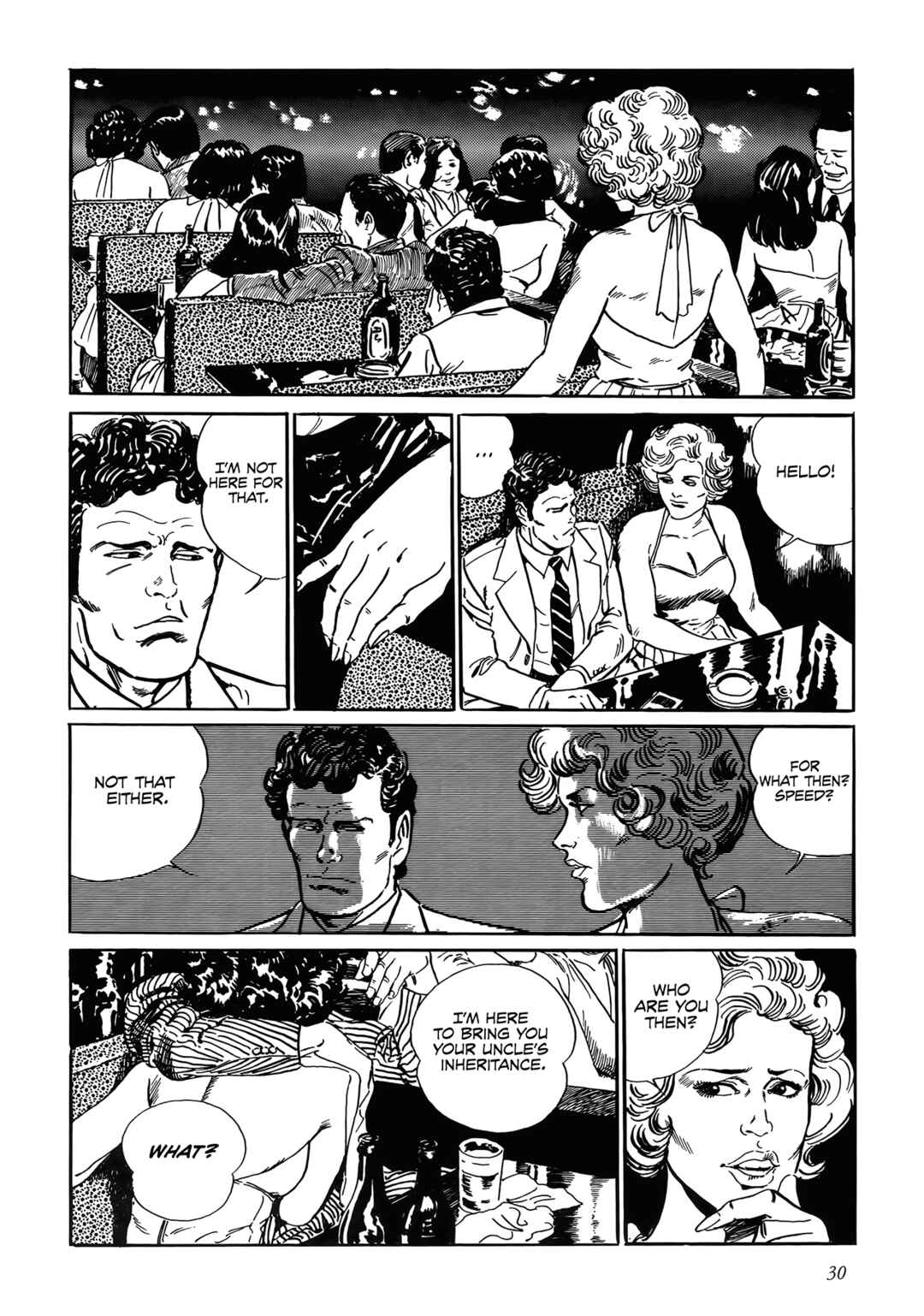 Chapter 1 - Page 27