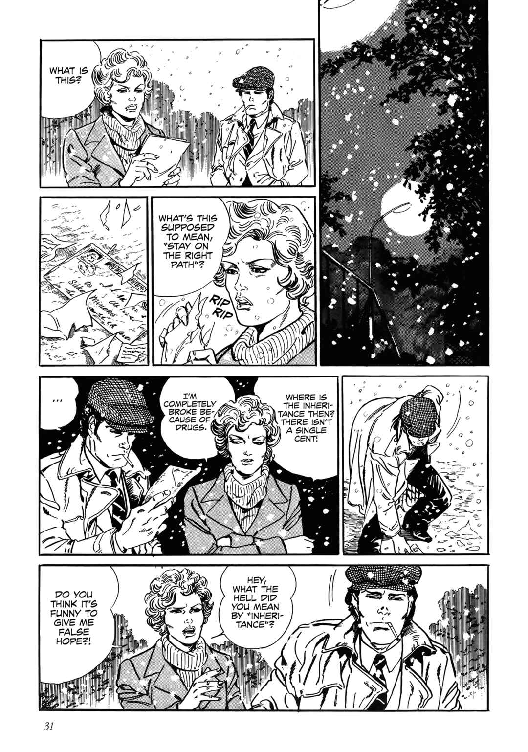 Chapter 1 - Page 28