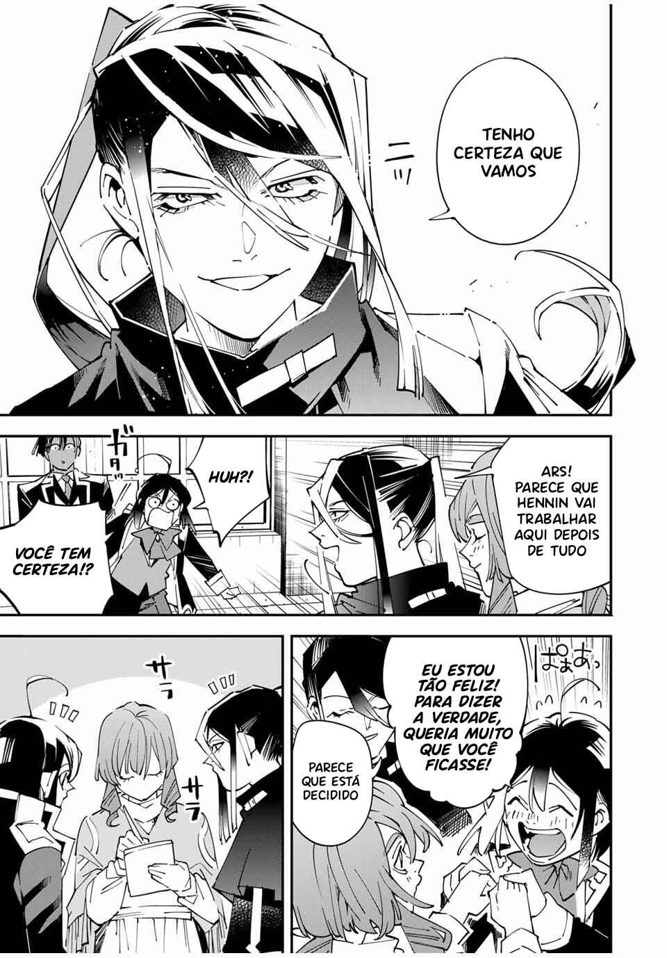 Chapter 159 - Page 15