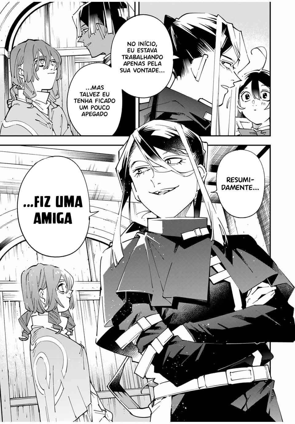 Chapter 159 - Page 17