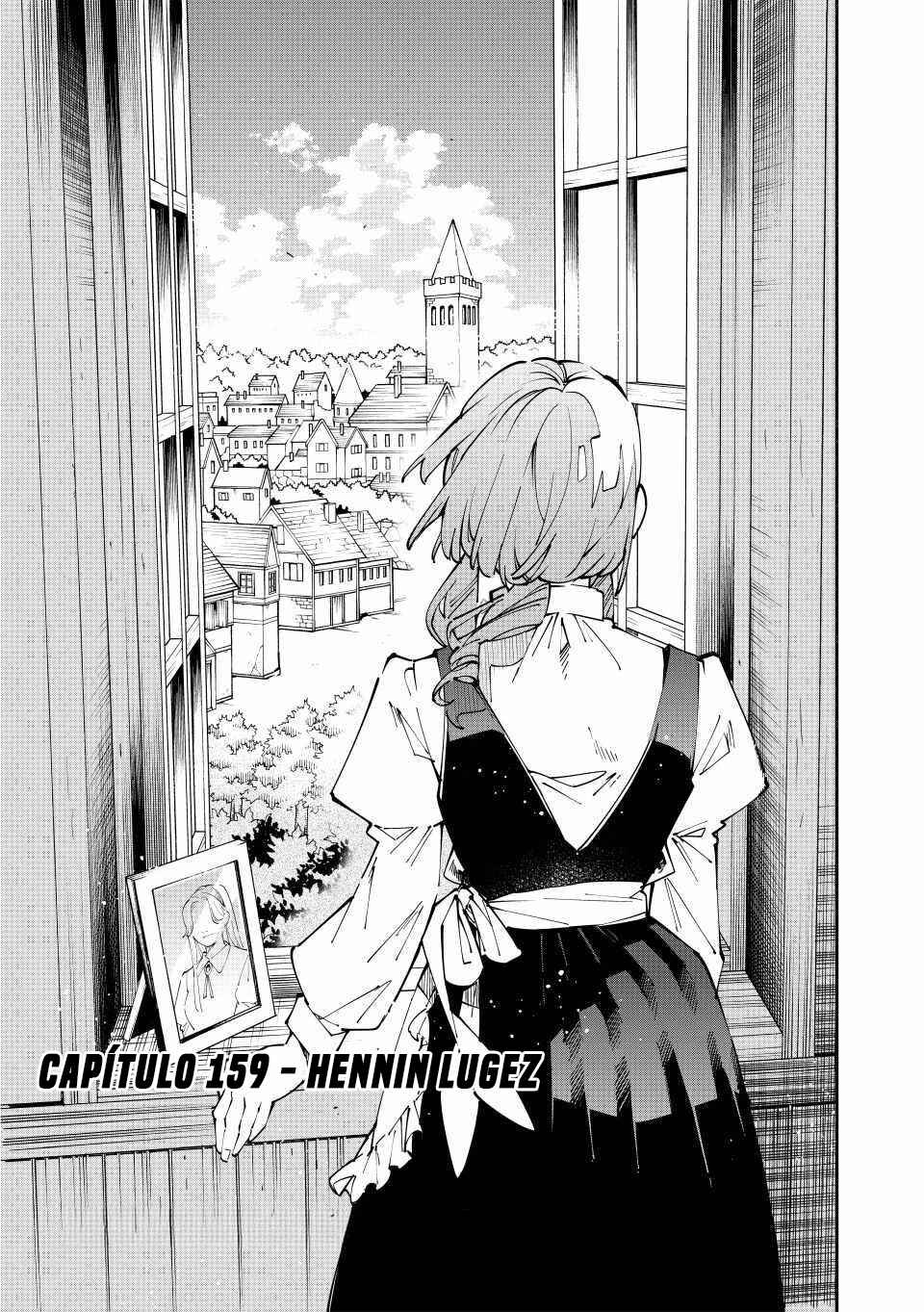 Chapter 159 - Page 3