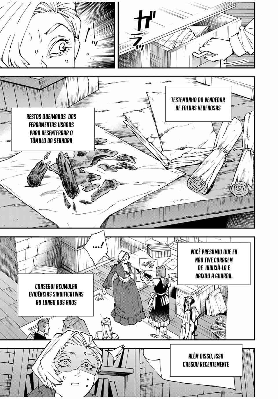 Chapter 159 - Page 5