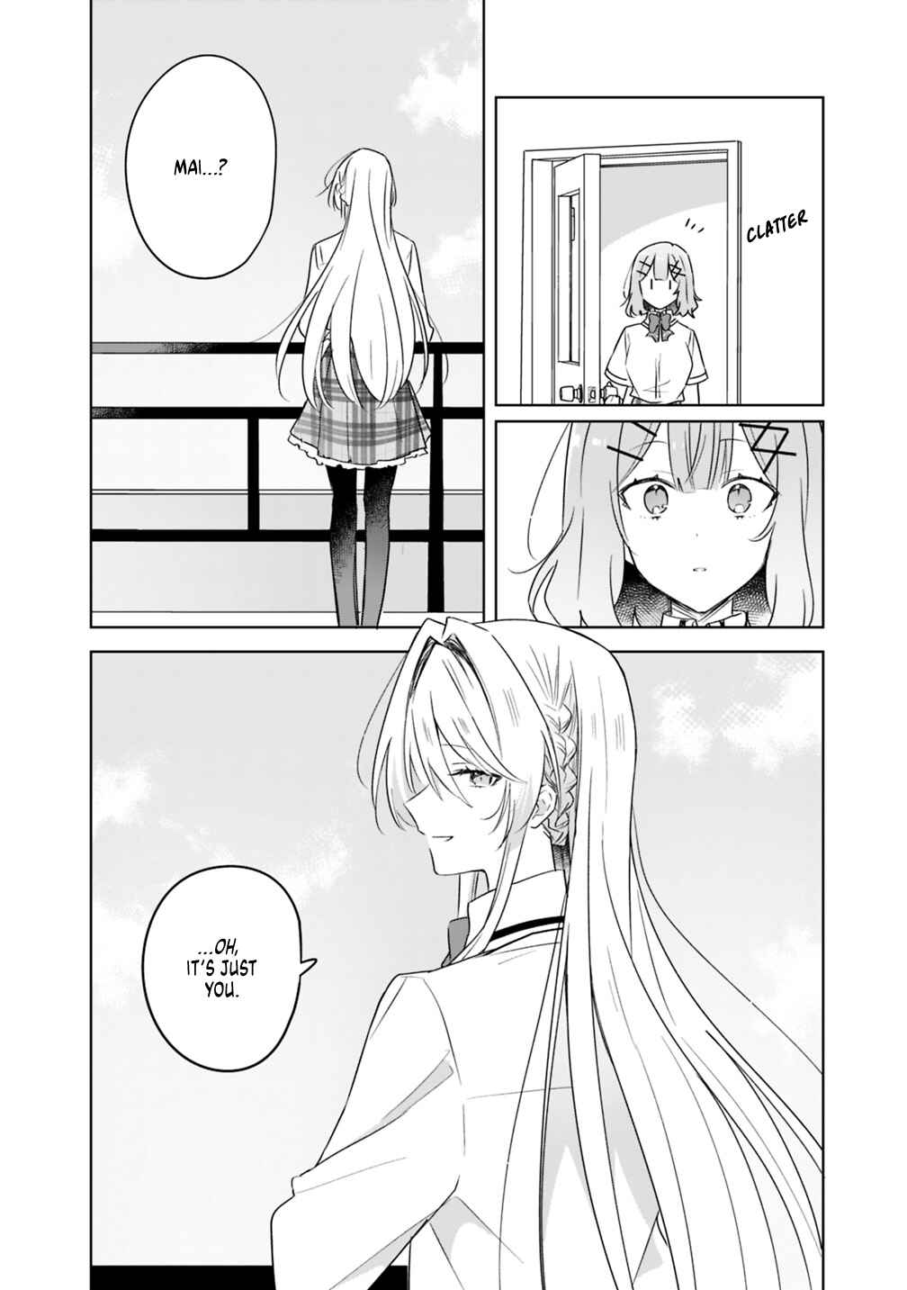 Chapter 70 - Page 2