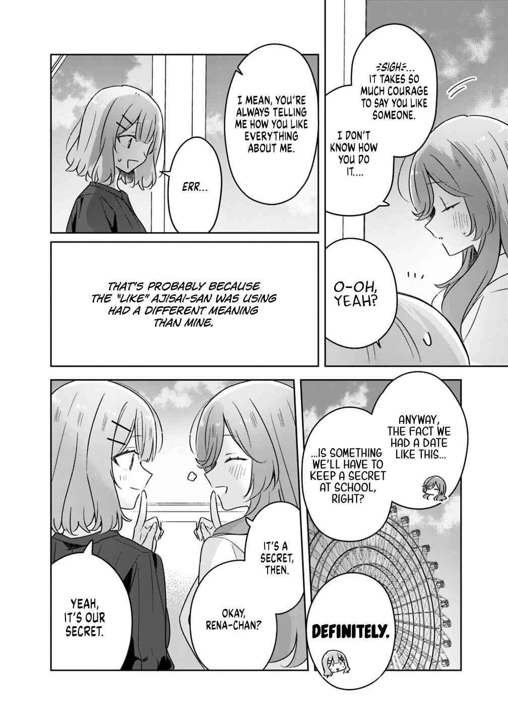 Chapter 70 - Page 32
