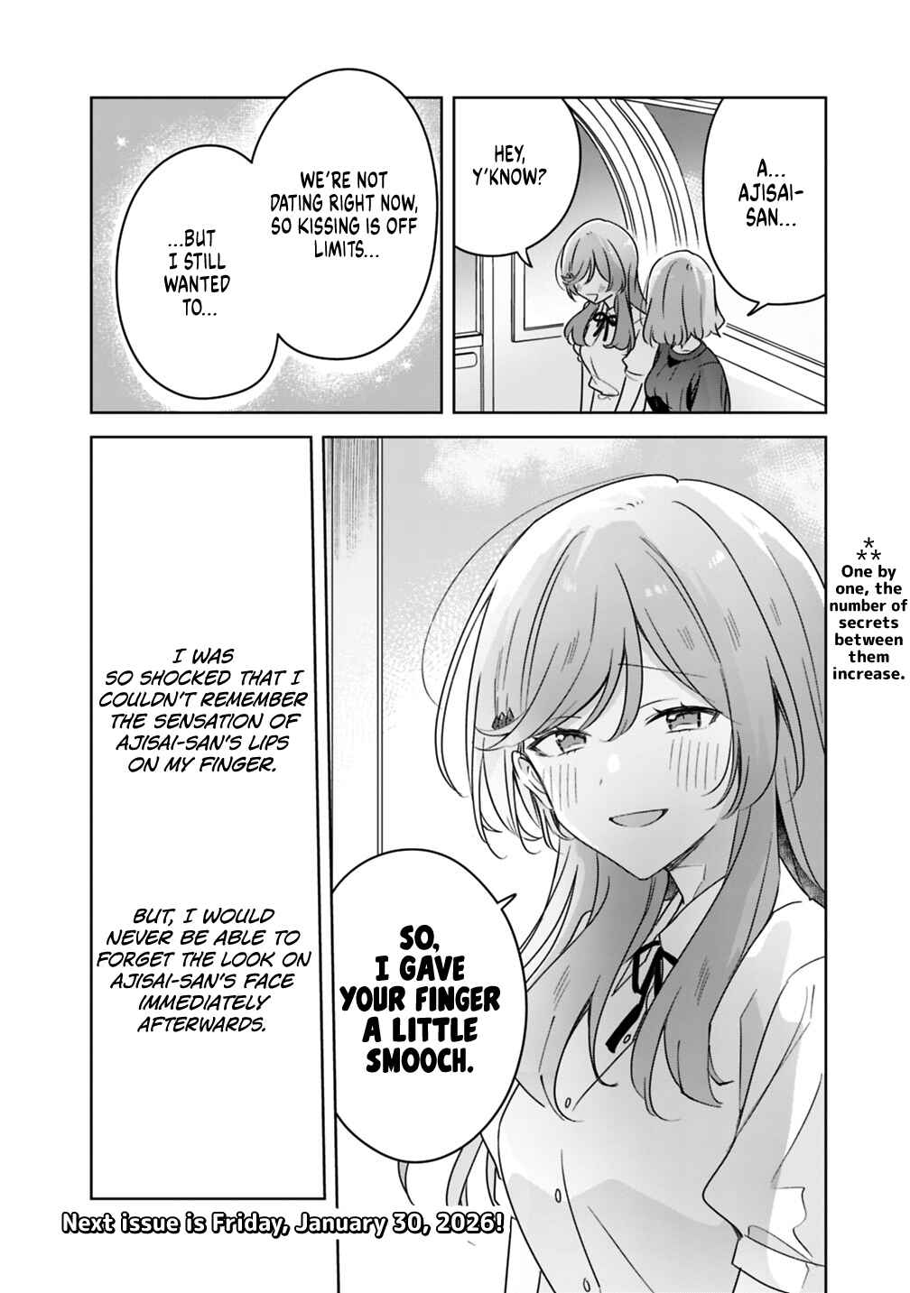 Chapter 70 - Page 34