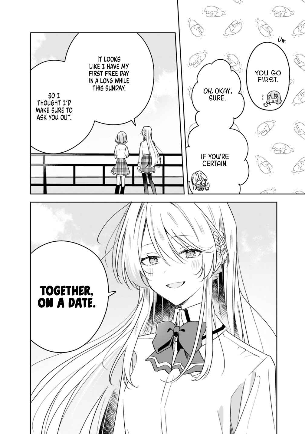 Chapter 70 - Page 4