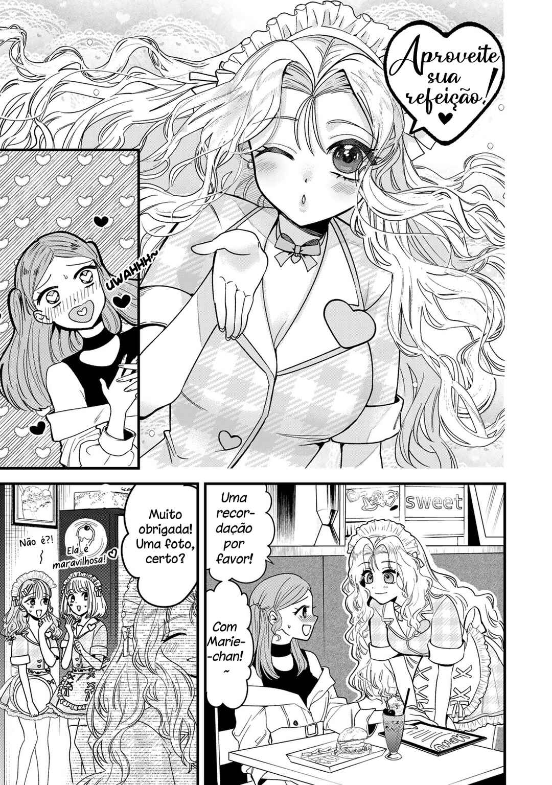 Chapter 1 - Page 20