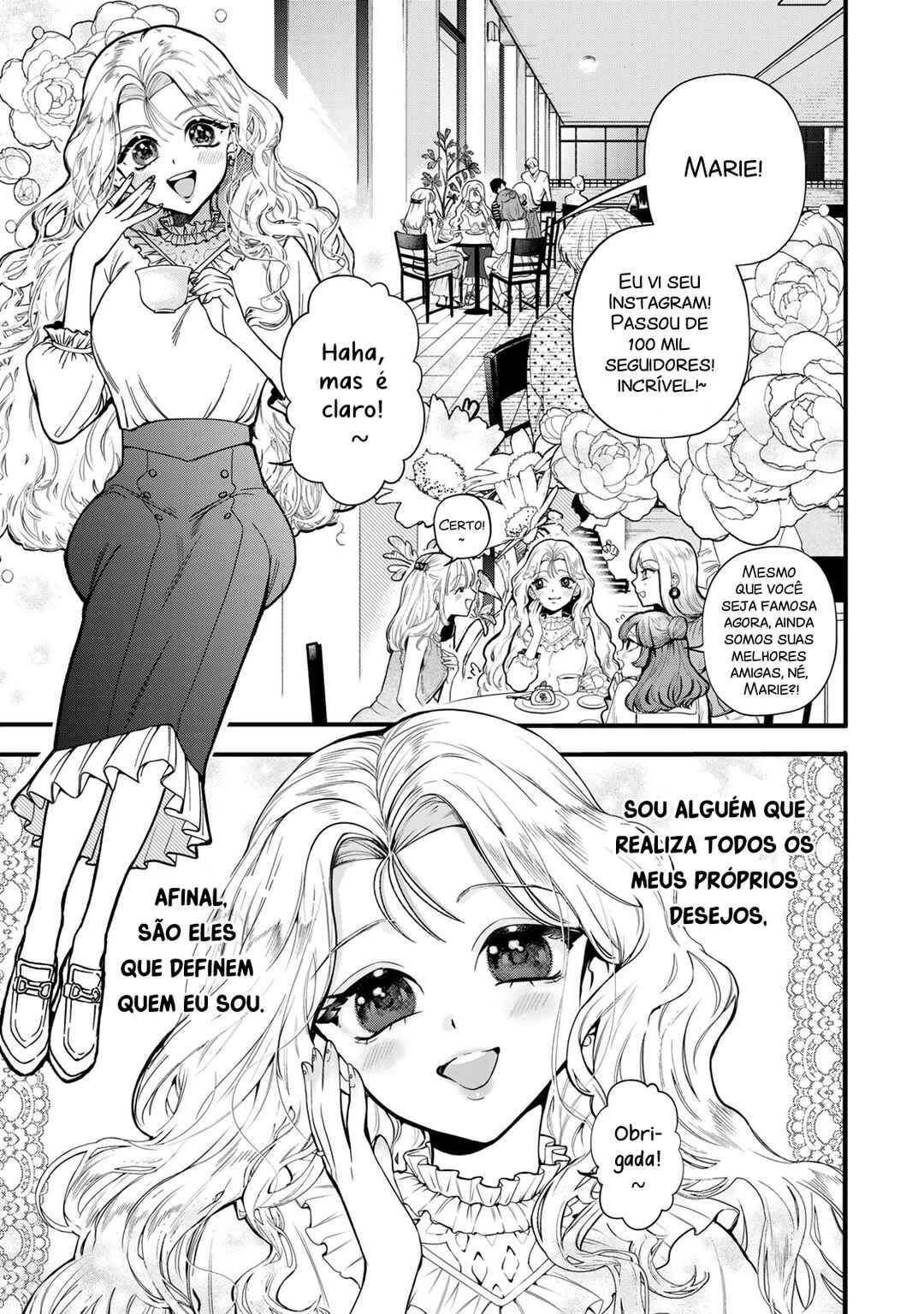 Chapter 1 - Page 6