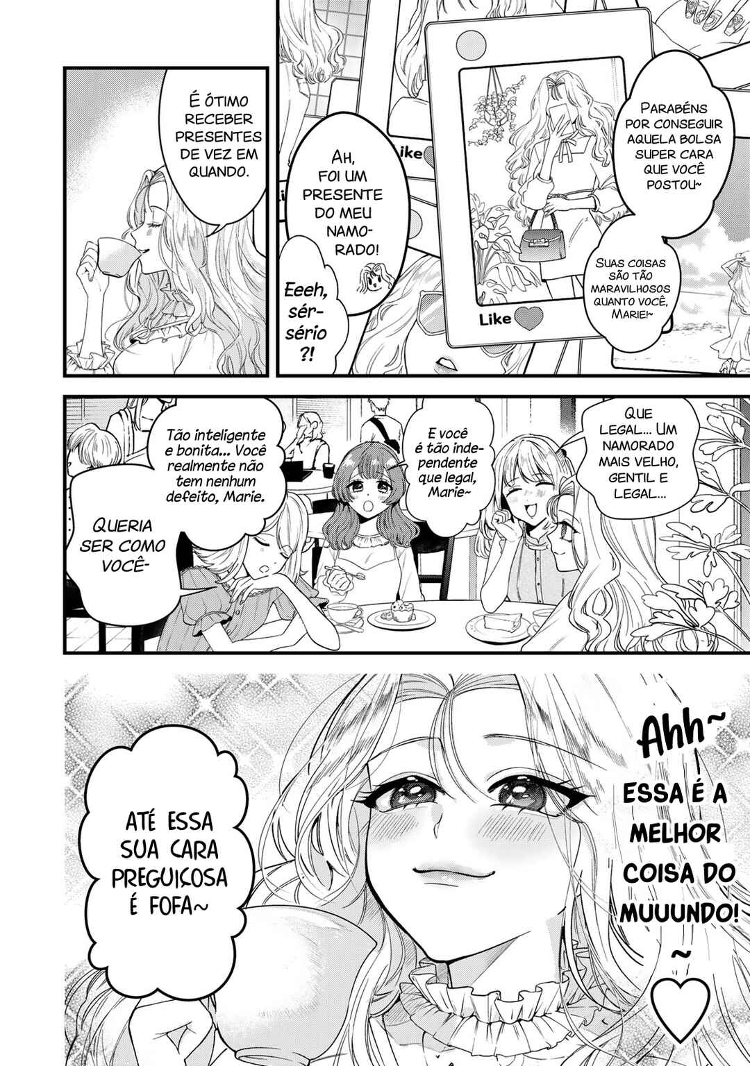 Chapter 1 - Page 7