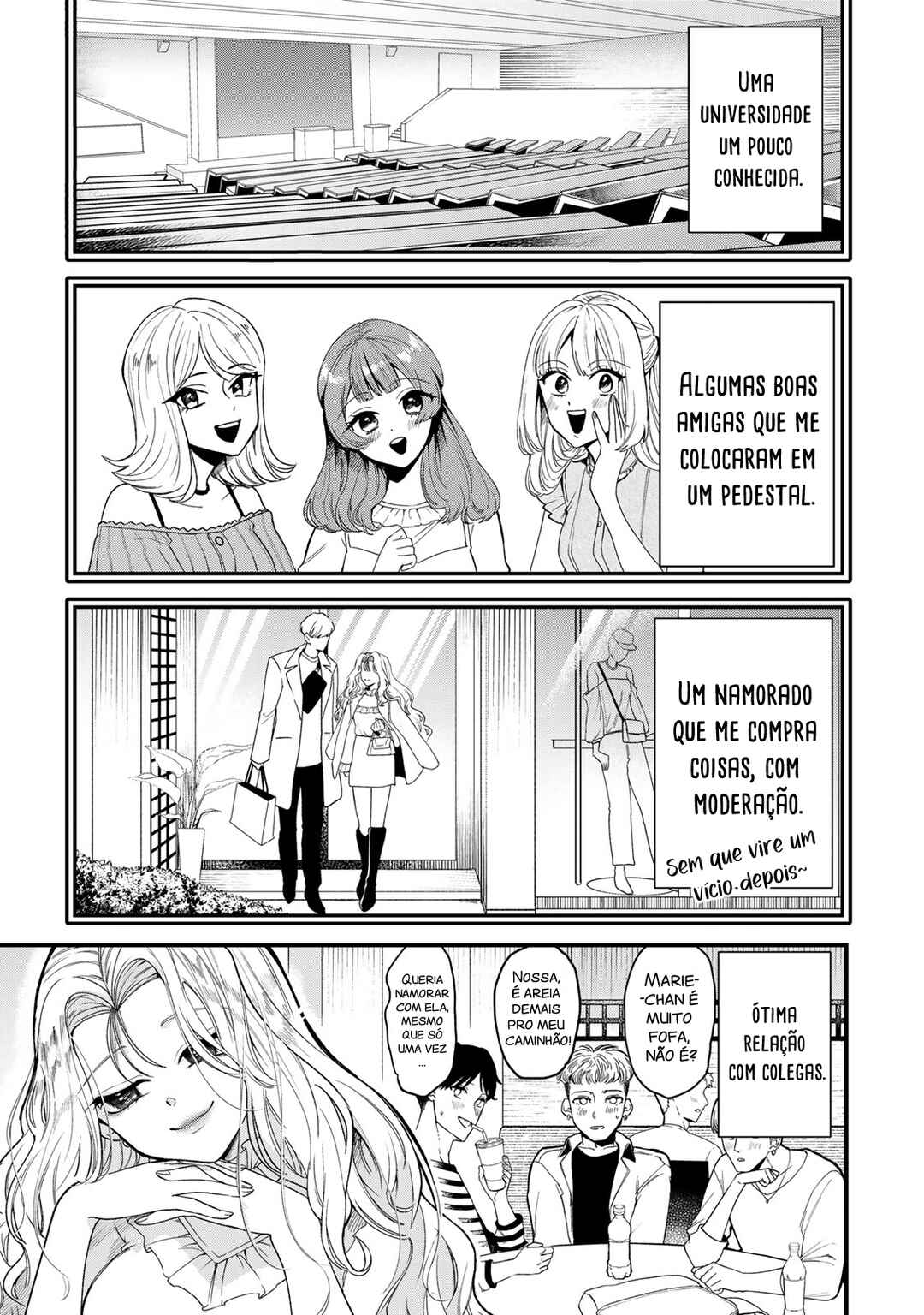 Chapter 1 - Page 8