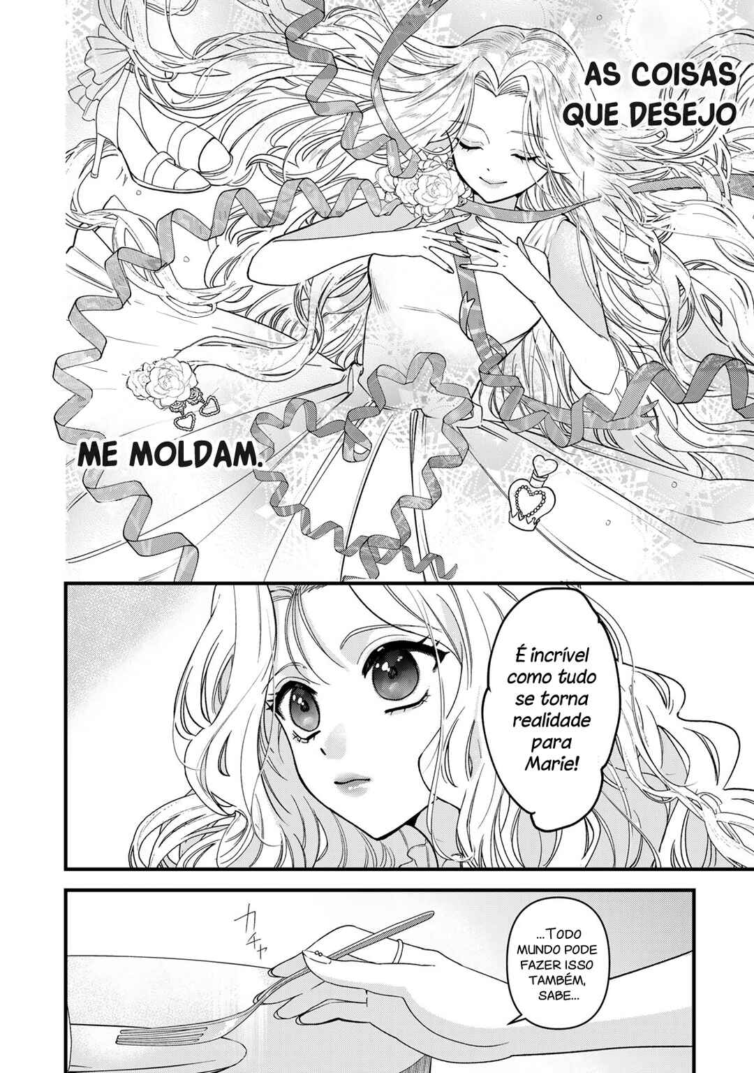 Chapter 1 - Page 9