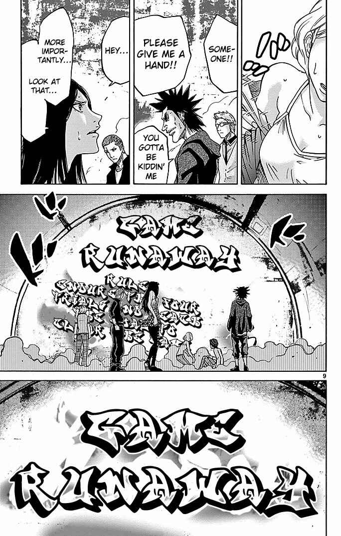 Chapter 29.1 - Page 11
