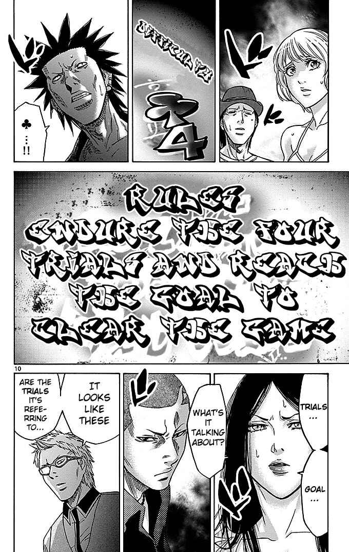 Chapter 29.1 - Page 12