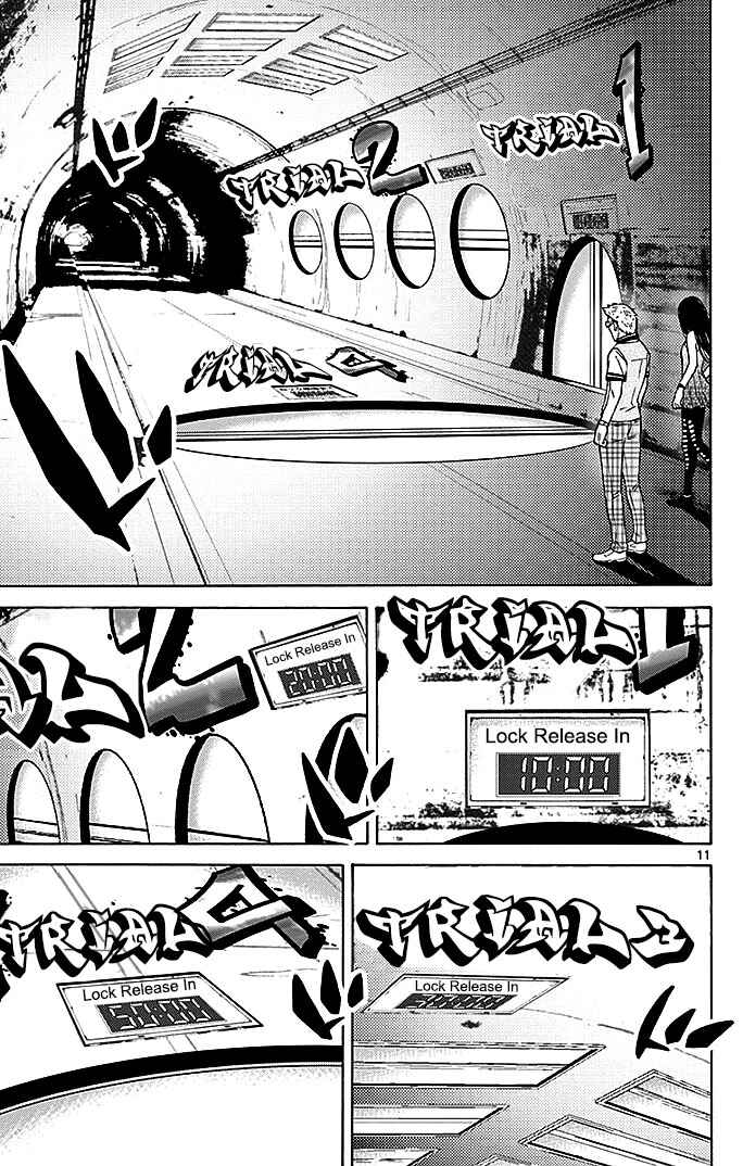 Chapter 29.1 - Page 13