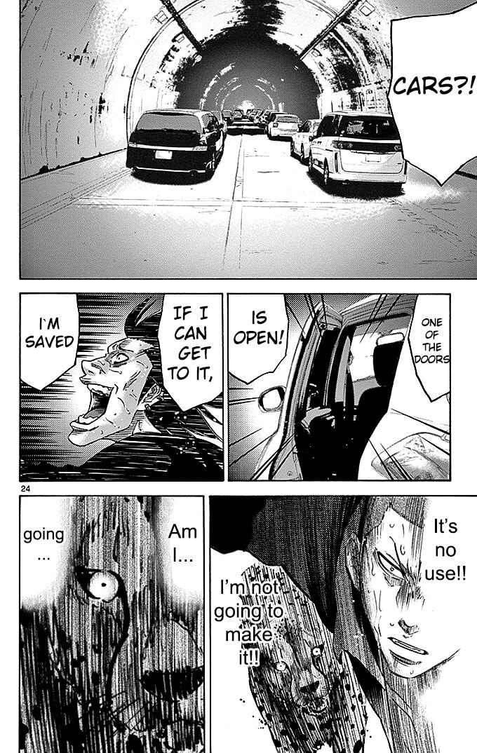 Chapter 29.1 - Page 26