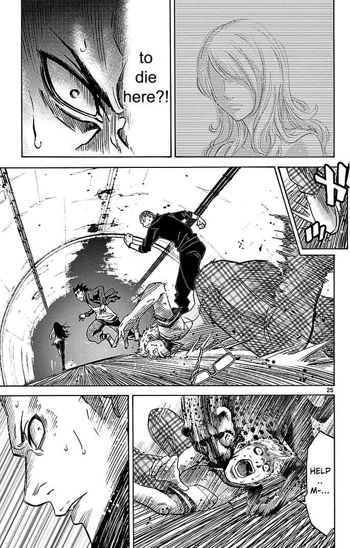 Chapter 29.1 - Page 27