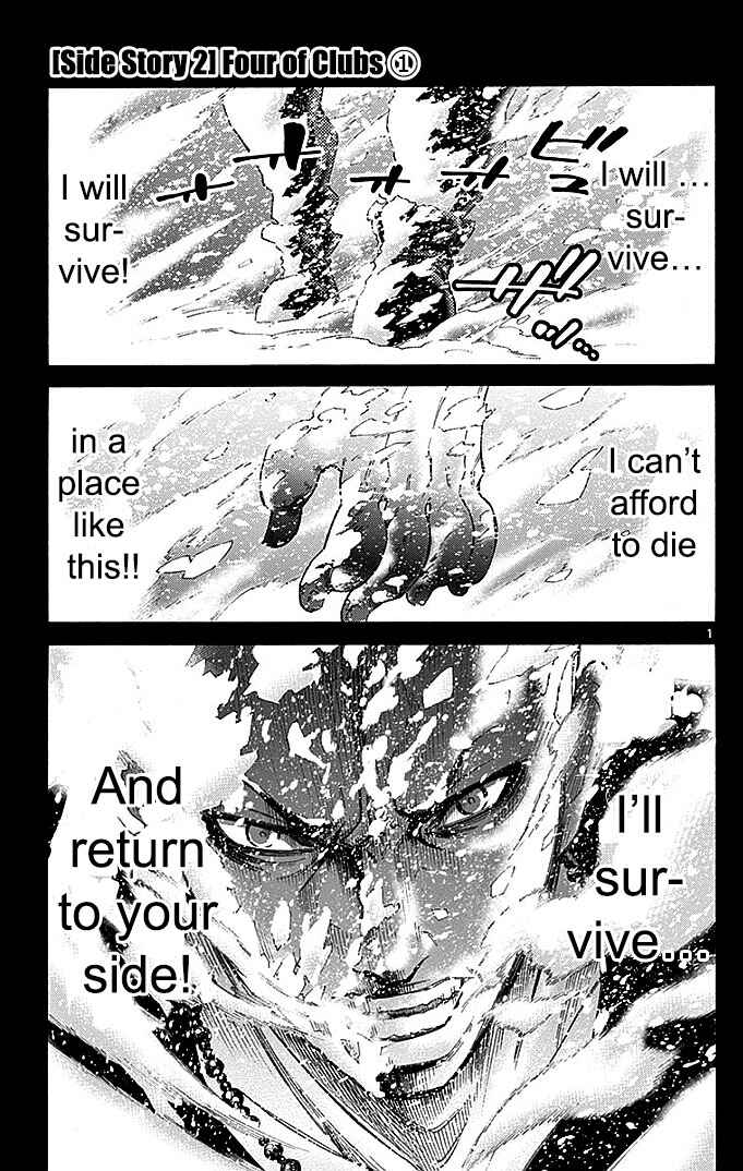 Chapter 29.1 - Page 4