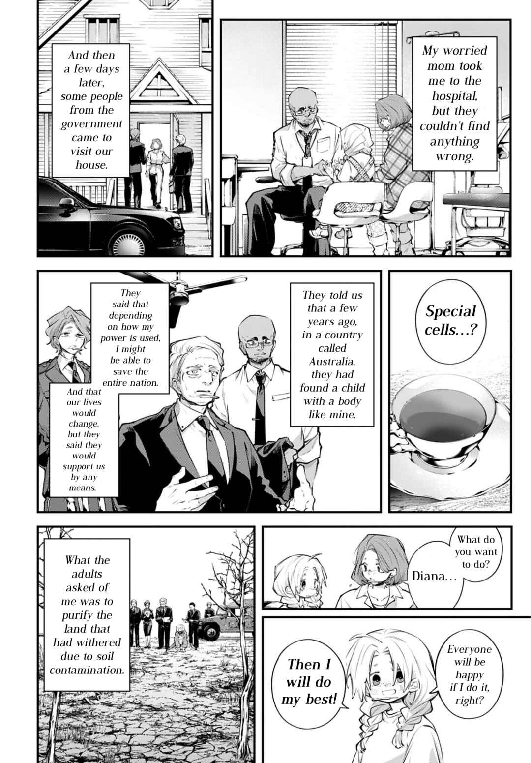 Chapter 25 - Page 12