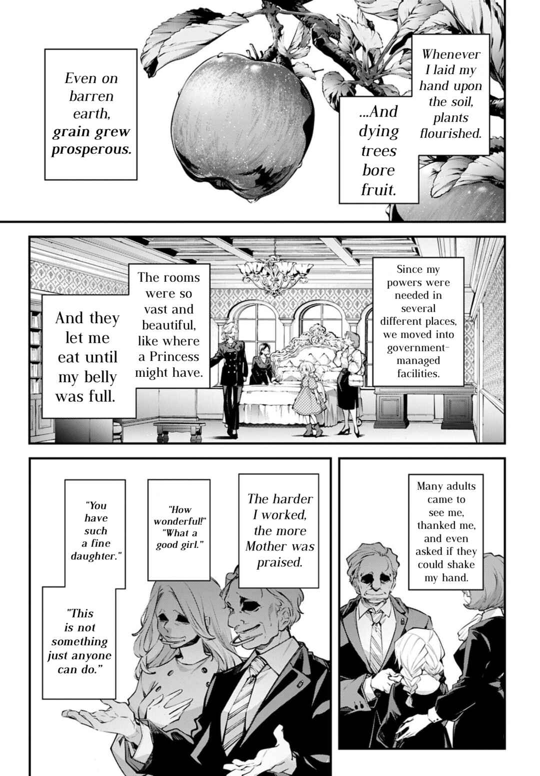 Chapter 25 - Page 13
