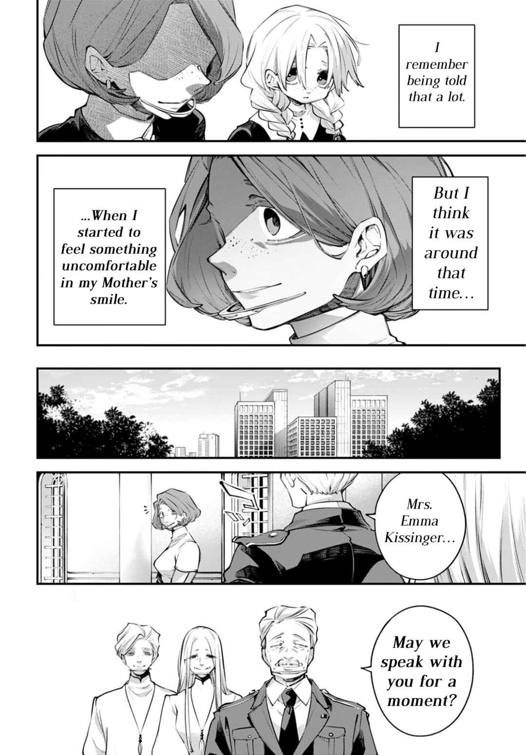 Chapter 25 - Page 14
