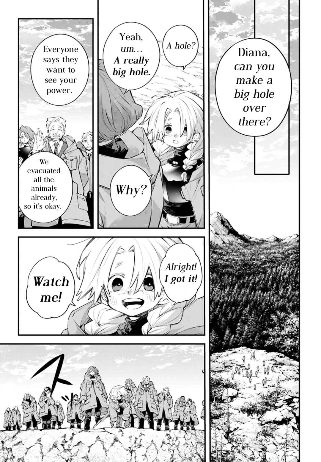 Chapter 25 - Page 15