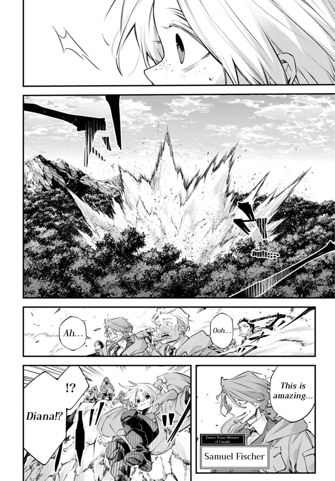 Chapter 25 - Page 16