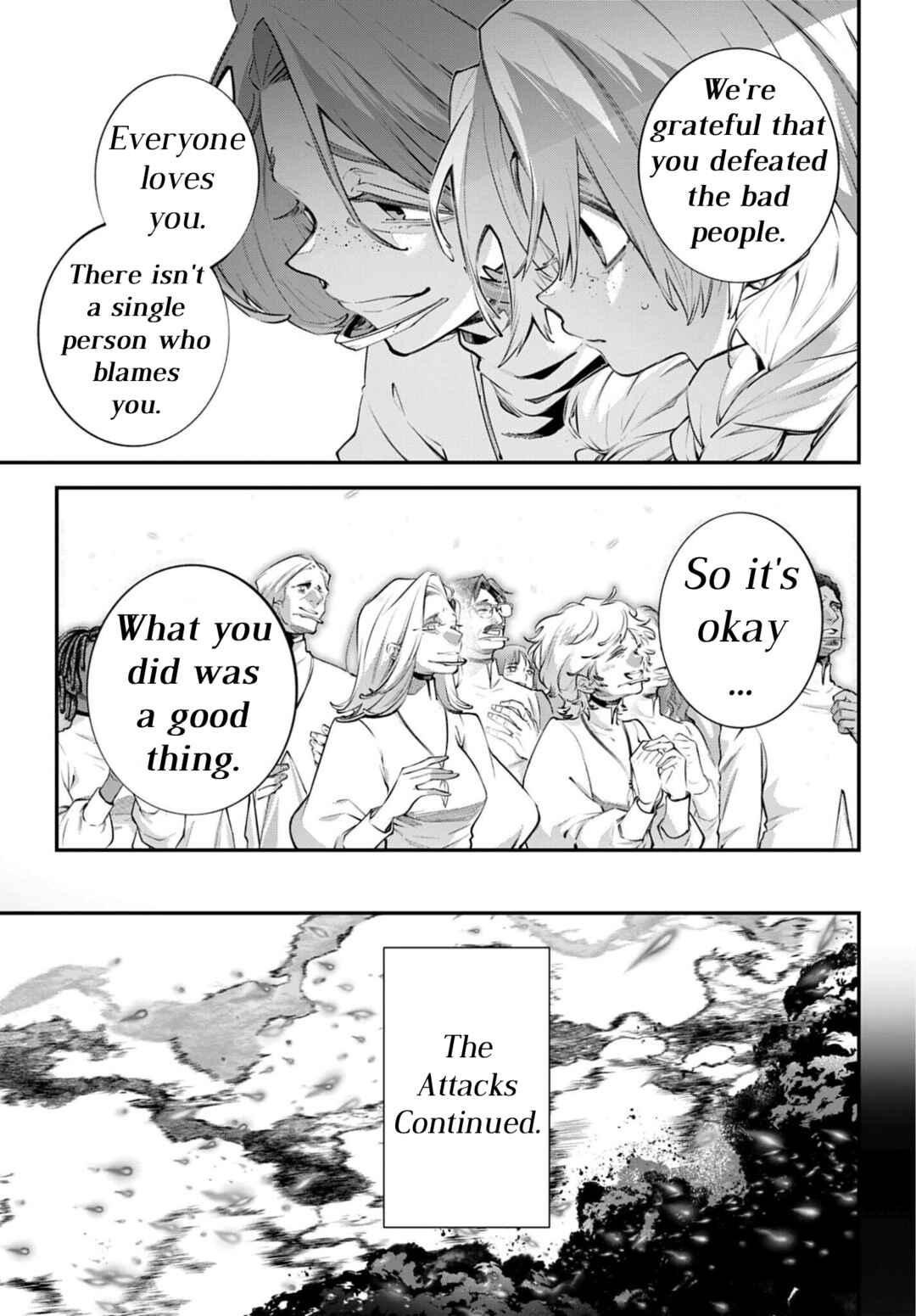 Chapter 25 - Page 21