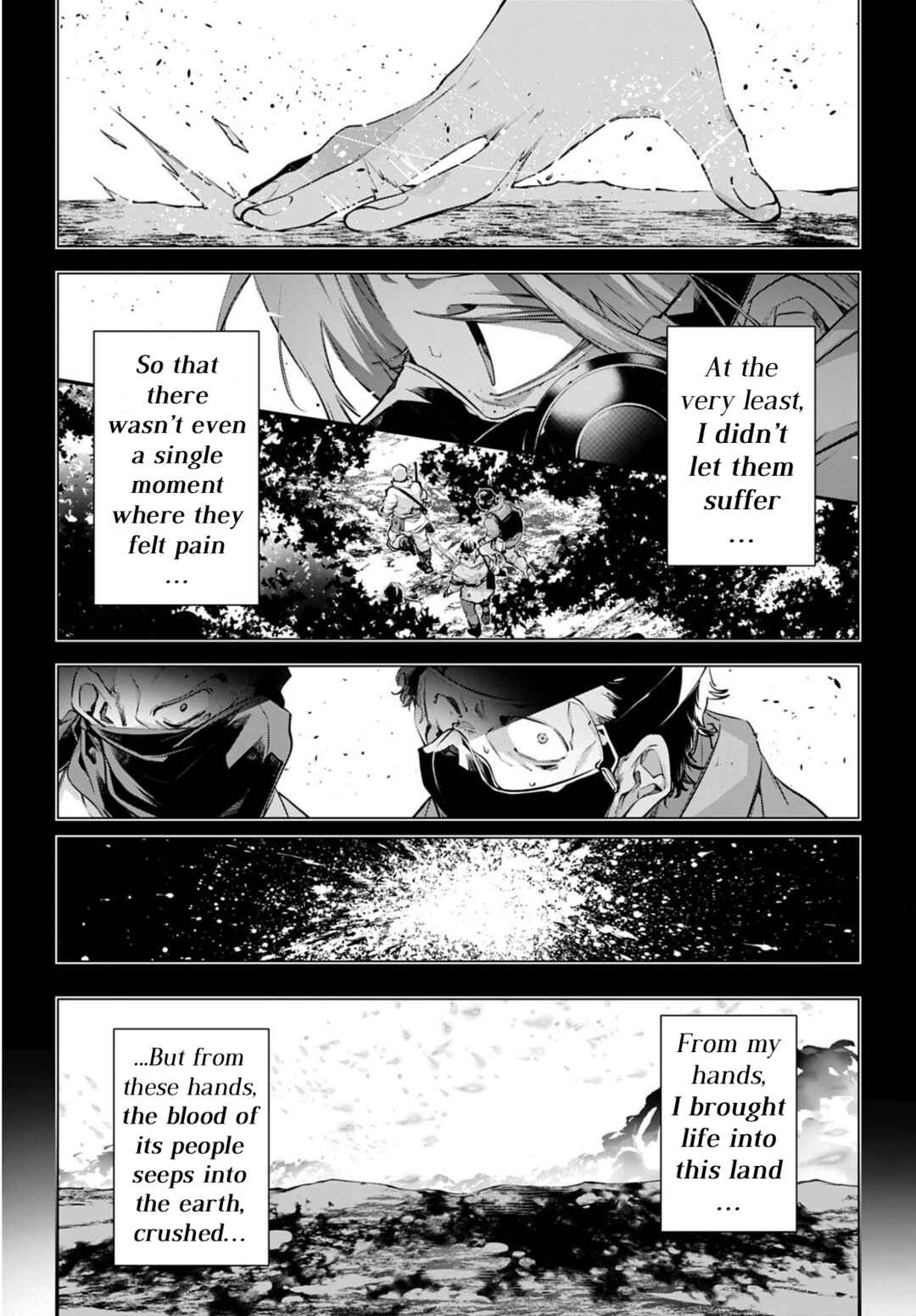 Chapter 25 - Page 23