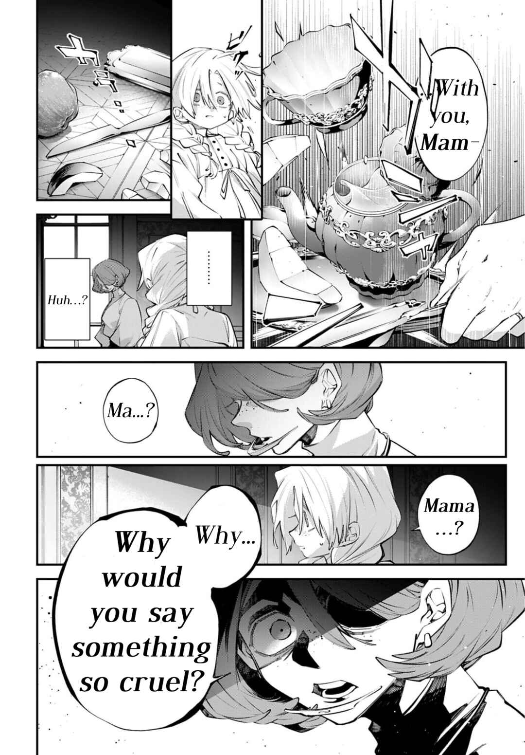 Chapter 25 - Page 26