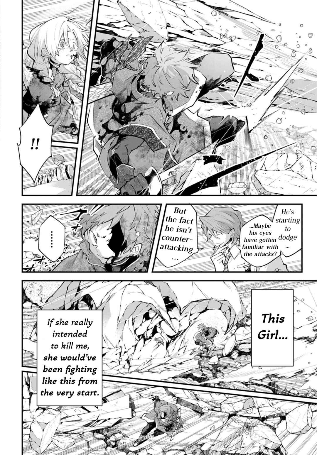 Chapter 25 - Page 36