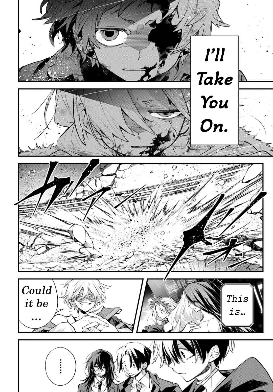 Chapter 25 - Page 38