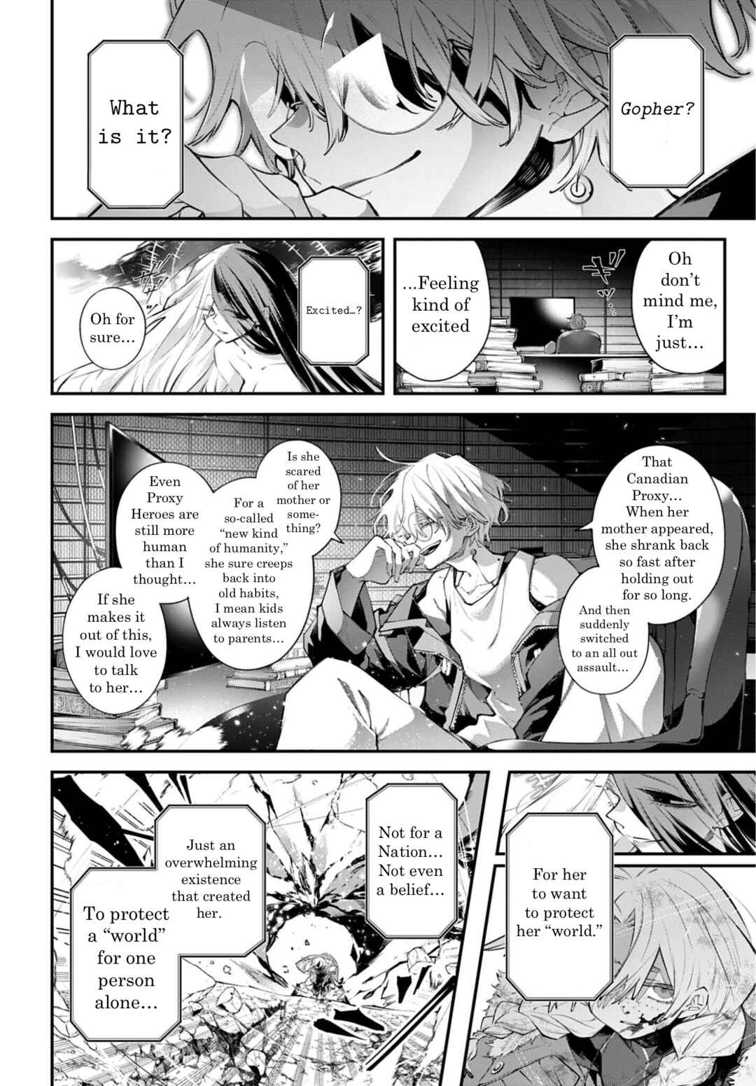 Chapter 25 - Page 4