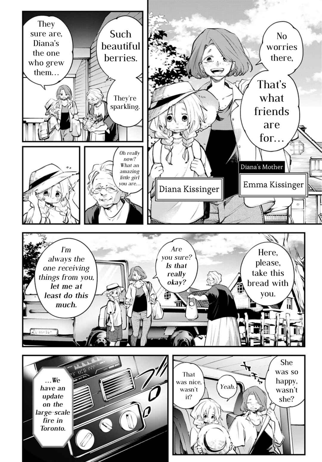 Chapter 25 - Page 8