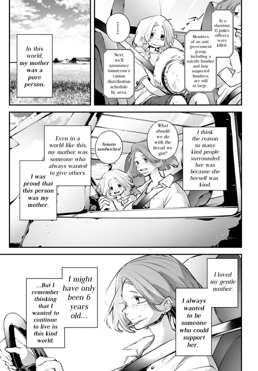 Chapter 25 - Page 9