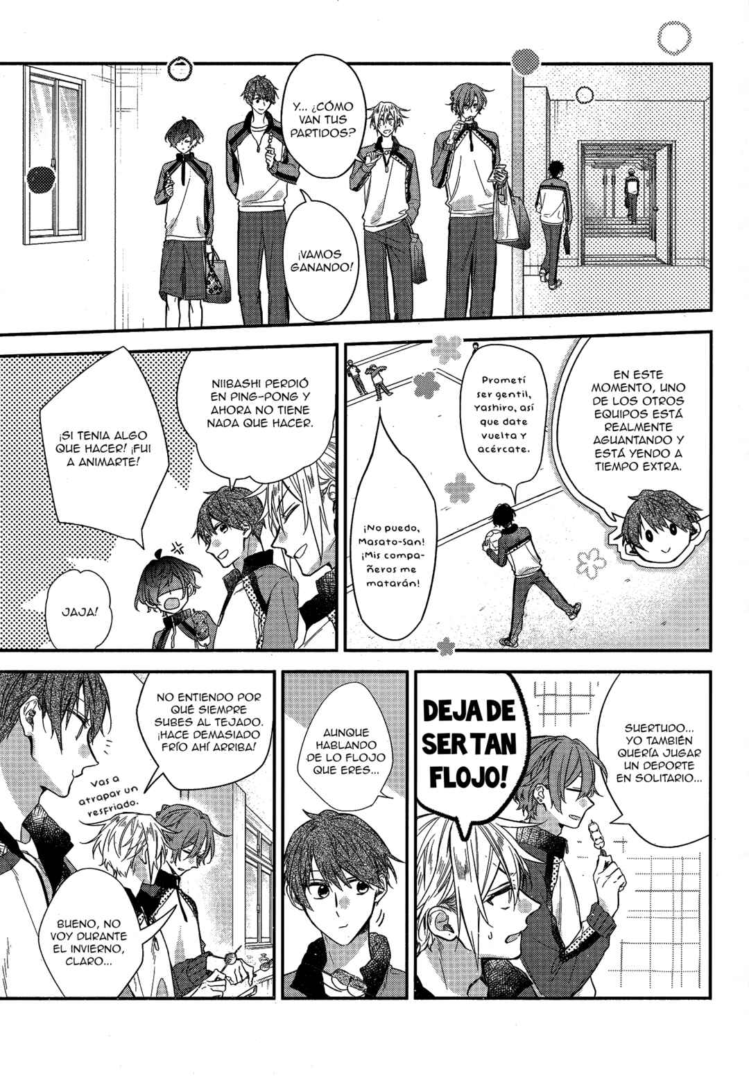 Chapter 24 - Page 17