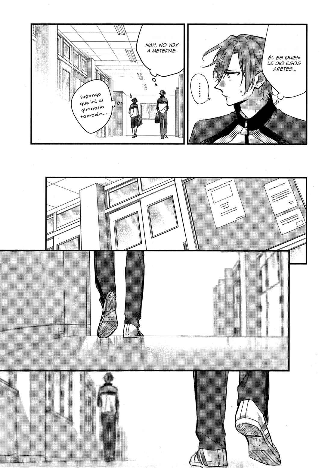 Chapter 24 - Page 23