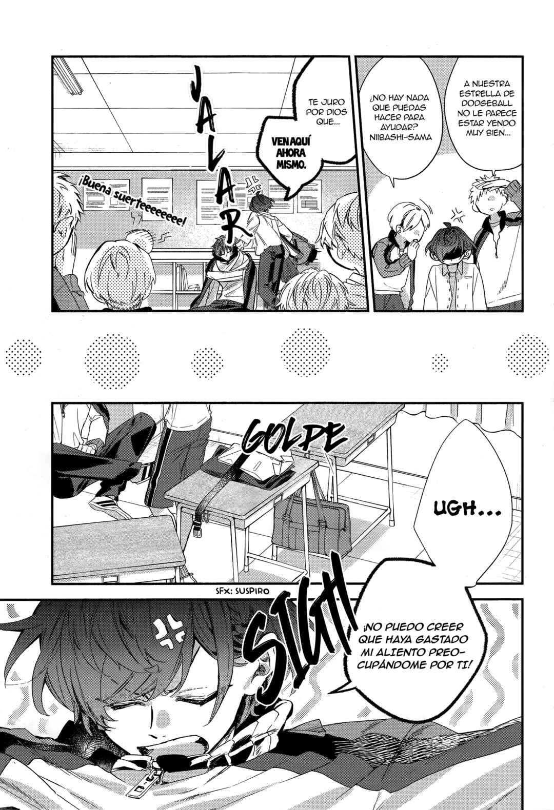 Chapter 24 - Page 3