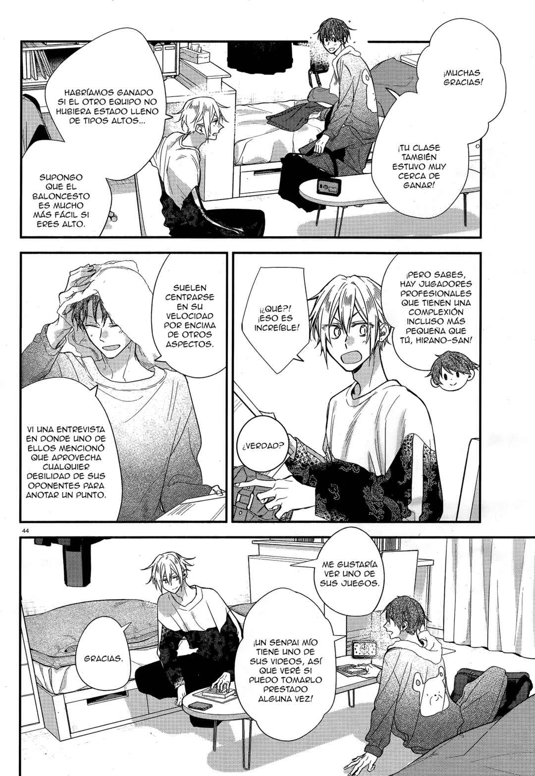 Chapter 24 - Page 44