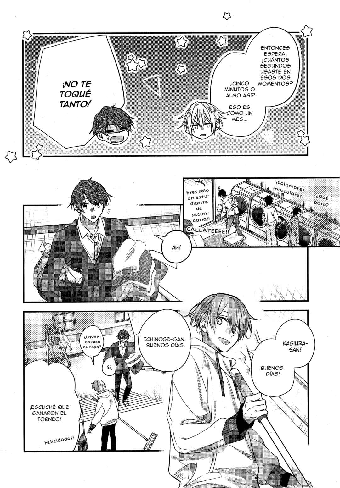 Chapter 24 - Page 50
