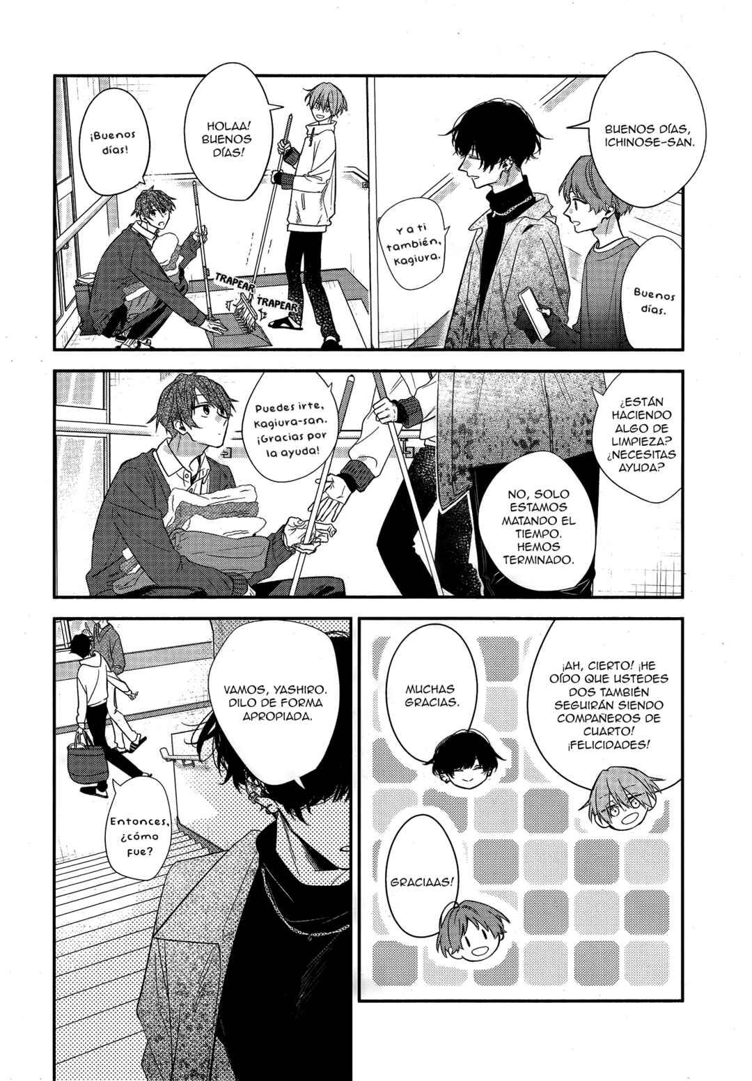 Chapter 24 - Page 52