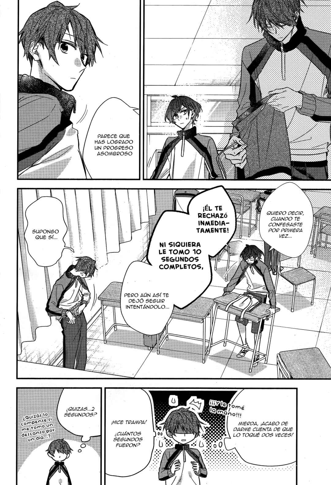 Chapter 24 - Page 8